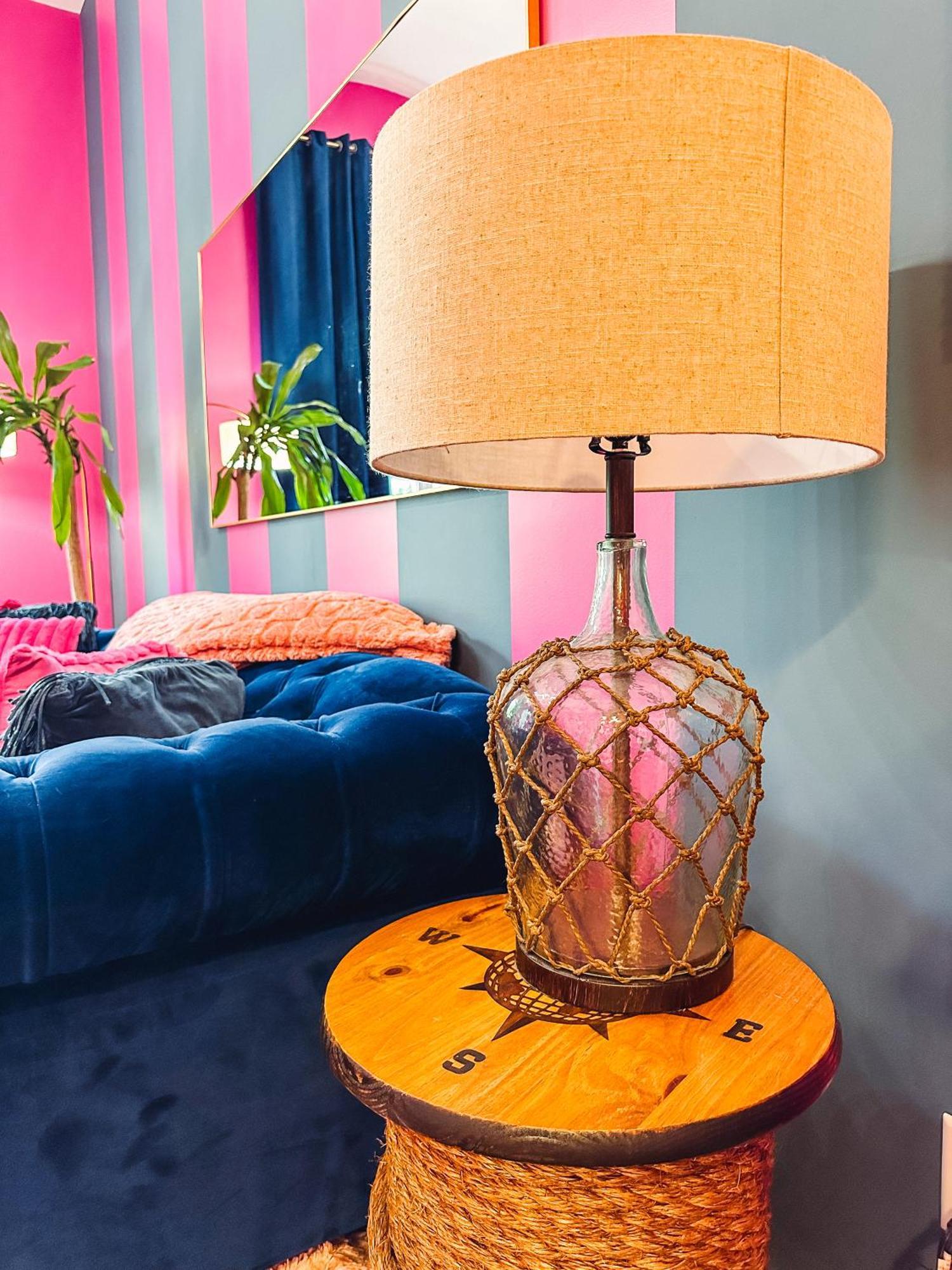 The Captain - Luxe Boutique Mins To Broadway Nashville