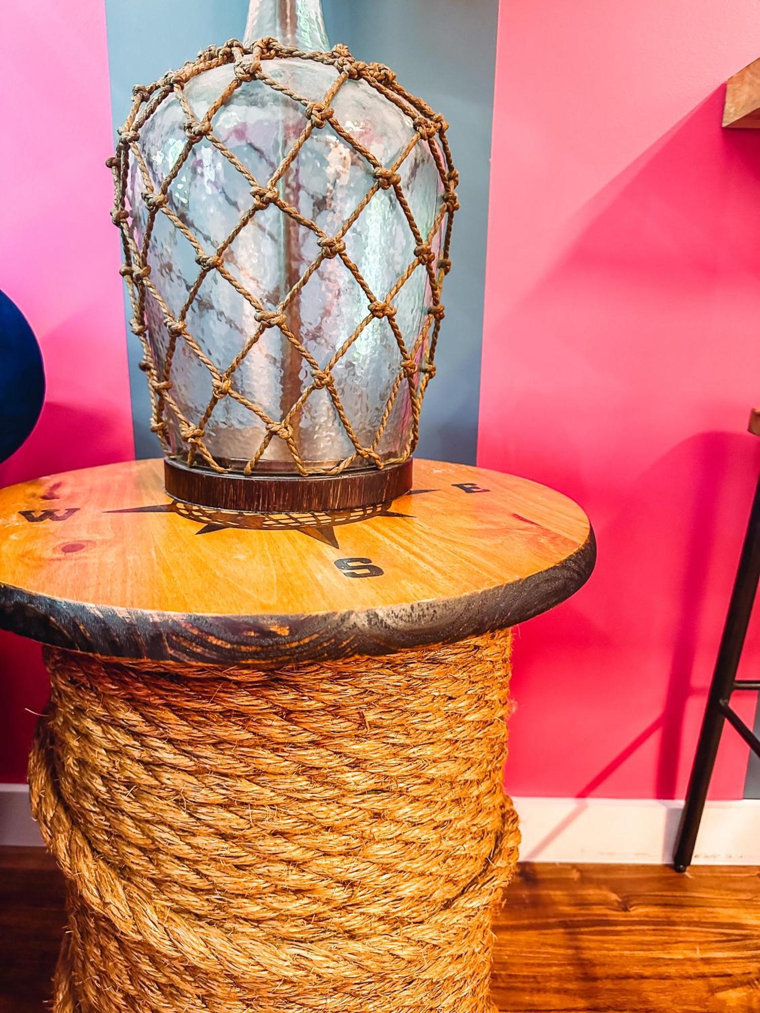 The Captain - Luxe Boutique Mins To Broadway Hébergement de vacances Nashville